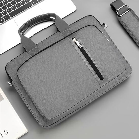 Sacoche pour ordinateur