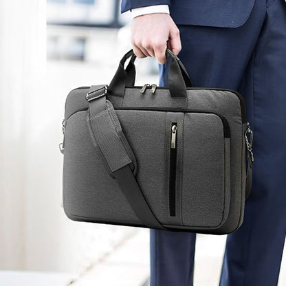 Sacoche pour ordinateur 