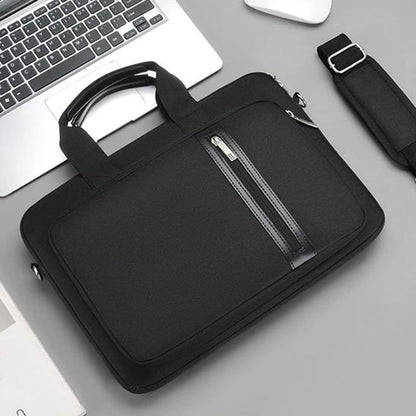 Sacoche pour ordinateur 