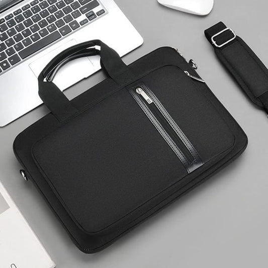 Sacoche pour ordinateur 